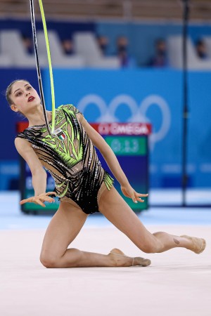 italy   rg tokyo2020 aug6 51